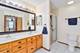 1453 Waterside, Bolingbrook, IL 60490