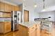 1453 Waterside, Bolingbrook, IL 60490