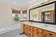 1453 Waterside, Bolingbrook, IL 60490