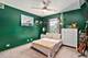 1453 Waterside, Bolingbrook, IL 60490