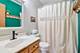 1453 Waterside, Bolingbrook, IL 60490