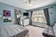1453 Waterside, Bolingbrook, IL 60490