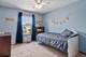 1453 Waterside, Bolingbrook, IL 60490