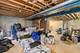 1453 Waterside, Bolingbrook, IL 60490