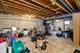 1453 Waterside, Bolingbrook, IL 60490