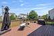 1453 Waterside, Bolingbrook, IL 60490