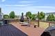 1453 Waterside, Bolingbrook, IL 60490