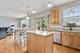 1453 Waterside, Bolingbrook, IL 60490