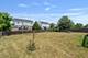 1453 Waterside, Bolingbrook, IL 60490