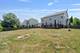 1453 Waterside, Bolingbrook, IL 60490