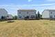 1453 Waterside, Bolingbrook, IL 60490