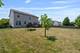 1453 Waterside, Bolingbrook, IL 60490
