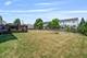 1453 Waterside, Bolingbrook, IL 60490