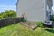 1453 Waterside, Bolingbrook, IL 60490