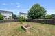 1453 Waterside, Bolingbrook, IL 60490