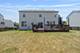 1453 Waterside, Bolingbrook, IL 60490