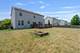 1453 Waterside, Bolingbrook, IL 60490