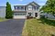 1453 Waterside, Bolingbrook, IL 60490
