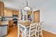 1453 Waterside, Bolingbrook, IL 60490