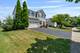 1453 Waterside, Bolingbrook, IL 60490