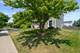 1453 Waterside, Bolingbrook, IL 60490