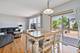 1453 Waterside, Bolingbrook, IL 60490