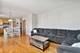 1453 Waterside, Bolingbrook, IL 60490