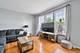 1453 Waterside, Bolingbrook, IL 60490