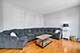 1453 Waterside, Bolingbrook, IL 60490