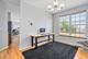 1453 Waterside, Bolingbrook, IL 60490