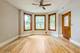 5138 W Montrose Unit 1, Chicago, IL 60641