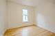 5138 W Montrose Unit 1, Chicago, IL 60641
