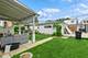 5138 W Montrose Unit 1, Chicago, IL 60641