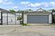 5138 W Montrose Unit 1, Chicago, IL 60641
