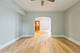 5138 W Montrose Unit 1, Chicago, IL 60641