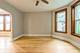 5138 W Montrose Unit 1, Chicago, IL 60641