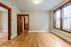 5138 W Montrose Unit 1, Chicago, IL 60641