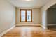 5138 W Montrose Unit 1, Chicago, IL 60641