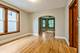 5138 W Montrose Unit 1, Chicago, IL 60641