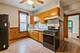 5138 W Montrose Unit 1, Chicago, IL 60641