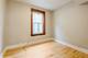 5138 W Montrose Unit 1, Chicago, IL 60641