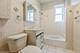 5138 W Montrose Unit 1, Chicago, IL 60641