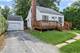 249 N Addison, Wood Dale, IL 60191