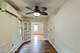 249 N Addison, Wood Dale, IL 60191