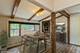 249 N Addison, Wood Dale, IL 60191