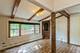249 N Addison, Wood Dale, IL 60191