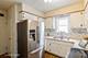 249 N Addison, Wood Dale, IL 60191
