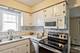 249 N Addison, Wood Dale, IL 60191