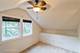 249 N Addison, Wood Dale, IL 60191