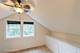 249 N Addison, Wood Dale, IL 60191